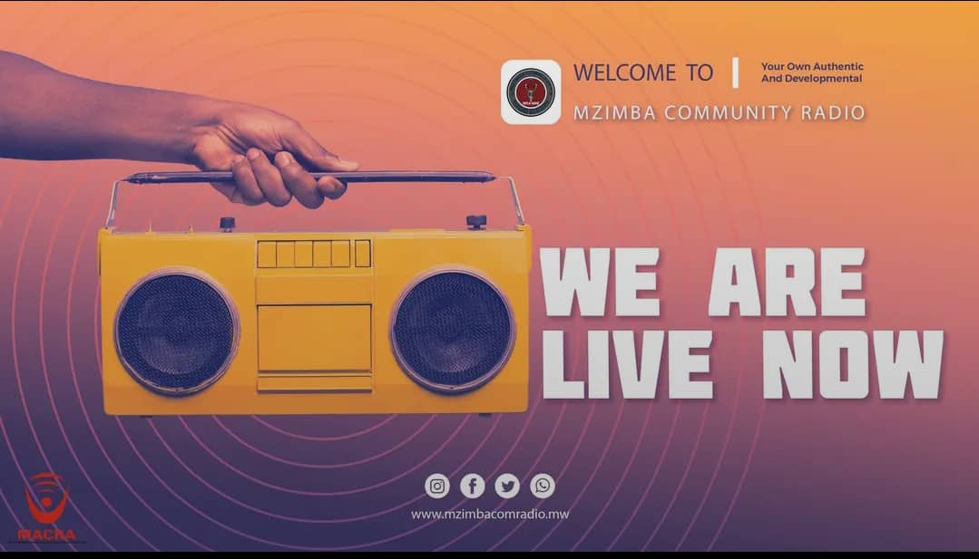 Top Selling Multipurpose WP Theme